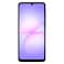 Samsung Galaxy A07 Dual Sim 4GB RAM, 64GB, 4G, Black, Travel Adapter Included (UAE Version)