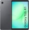 Samsung Galaxy Tab A11 8.7-inch, 8GB RAM, 128GB, LTE, Gray- International Version