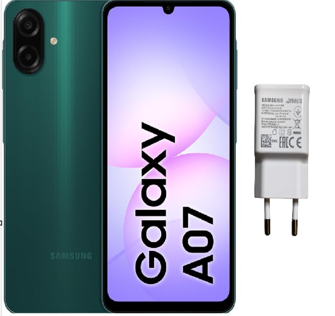 product-compare