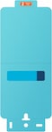 Samsung Galaxy S26 Anti-Reflecting Film