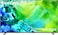 Samsung 100 Inch QN80H Neo QLED 4K Quantum Mini LED Smart TV, HDR 10+, Motion Xcelerator 144Hz, Dolby Atmos, NQ4 AI Gen2 Processor, QA100QN80HUXZN (2026 - UAE Version)