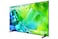 Samsung 55 Inch QN80H Neo QLED 4K Quantum Mini LED Smart TV, HDR 10+, Motion Xcelerator 144Hz, Dolby Atmos, NQ4 AI Gen2 Processor, QA55QN80HAUXZN (2026 - UAE Version)