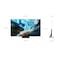 Samsung 55 Inch S90H OLED 4K Glare Free Smart TV, HDR 10+, Motion Xcelerator 165Hz, Dolby Atmos, Gaming Pack, LaserSlim, QA55S90HAUXZN (2026 - UAE Version)