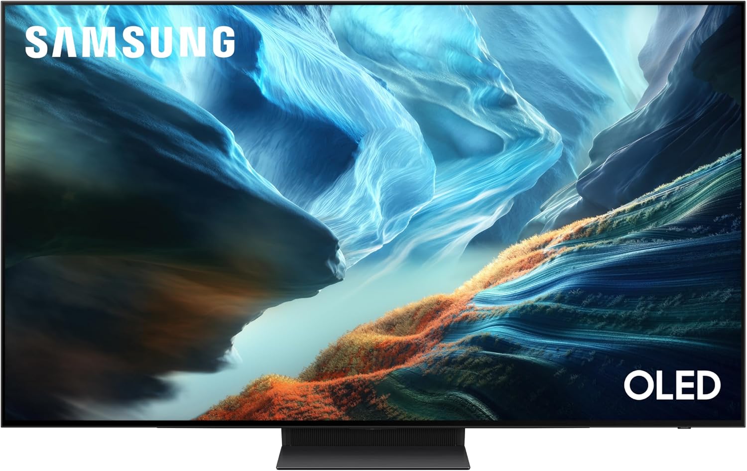 samsung Samsung S90h 83 inch