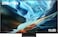 Samsung 83 Inch S90H OLED 4K Glare Free Smart TV, HDR 10+, Motion Xcelerator 165Hz, Dolby Atmos, Gaming Pack, LaserSlim, QA83S90HAEXZN (2026 - UAE Version)