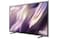 Samsung 83 Inch S95H OLED 4K Glare Free Smart TV, HDR 10+, Motion Xcelerator 165Hz, Dolby Atmos, Gaming Hub, FreeSync Pro, G-Sync, QA83S95HAEXZN (2026 - UAE Version)