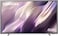 Samsung 83 Inch S95H OLED 4K Glare Free Smart TV, HDR 10+, Motion Xcelerator 165Hz, Dolby Atmos, Gaming Hub, FreeSync Pro, G-Sync, QA83S95HAEXZN (2026 - UAE Version)