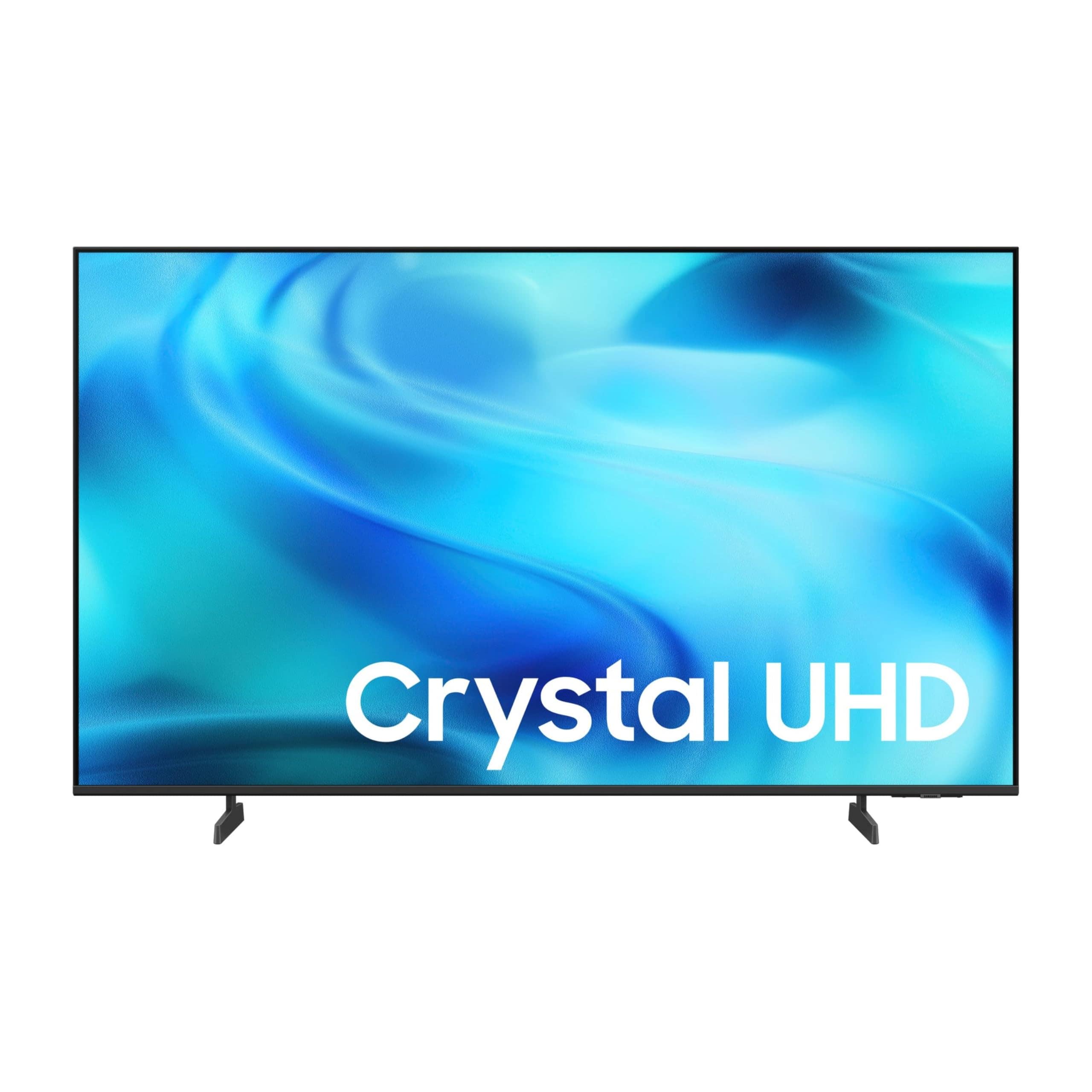 samsung Samsung UA50u8000huxzn 50 inch