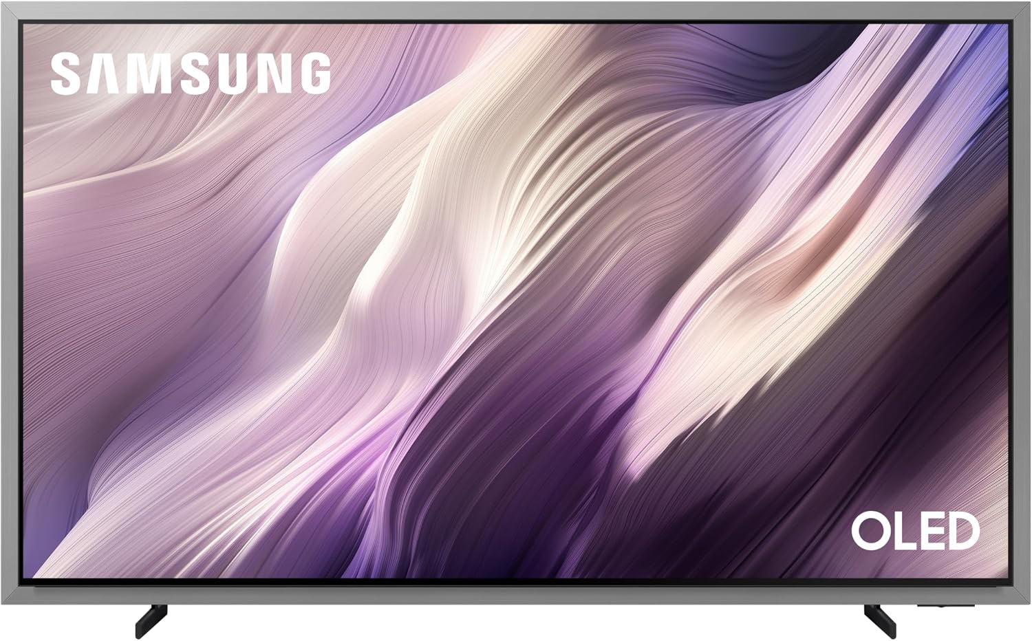 samsung Samsung QA77s95haexzn 77 inch