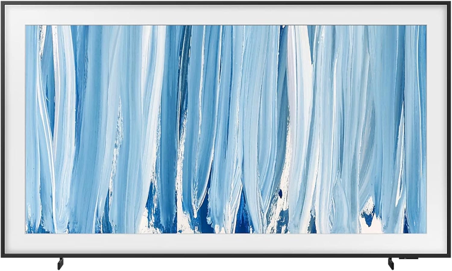 samsung Samsung LS03hw 85-inch 85 inch