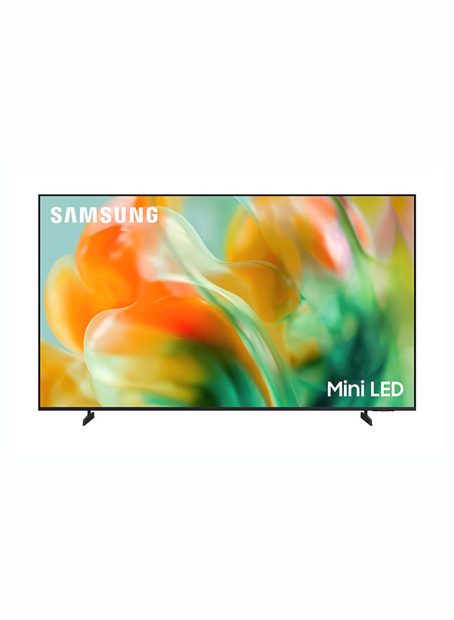 samsung Samsung UA65m80hauxzn 65 inch