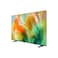 Samsung 75 Inch M80H Mini LED 4K Smart TV, HDR 10+, Motion Xcelerator 144Hz, Adpative Sound+, AI Football Mode, NQ4 AI Gen2 Processor, UA75M80HAUXZN (2026 - UAE Version)