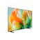 Samsung 85 Inch M80H Mini LED 4K Smart TV, HDR 10+, Motion Xcelerator 144Hz, Adpative Sound+, AI Football Mode, NQ4 AI Gen2 Processor, UA85M80HAUXZN (2026 - UAE Version)