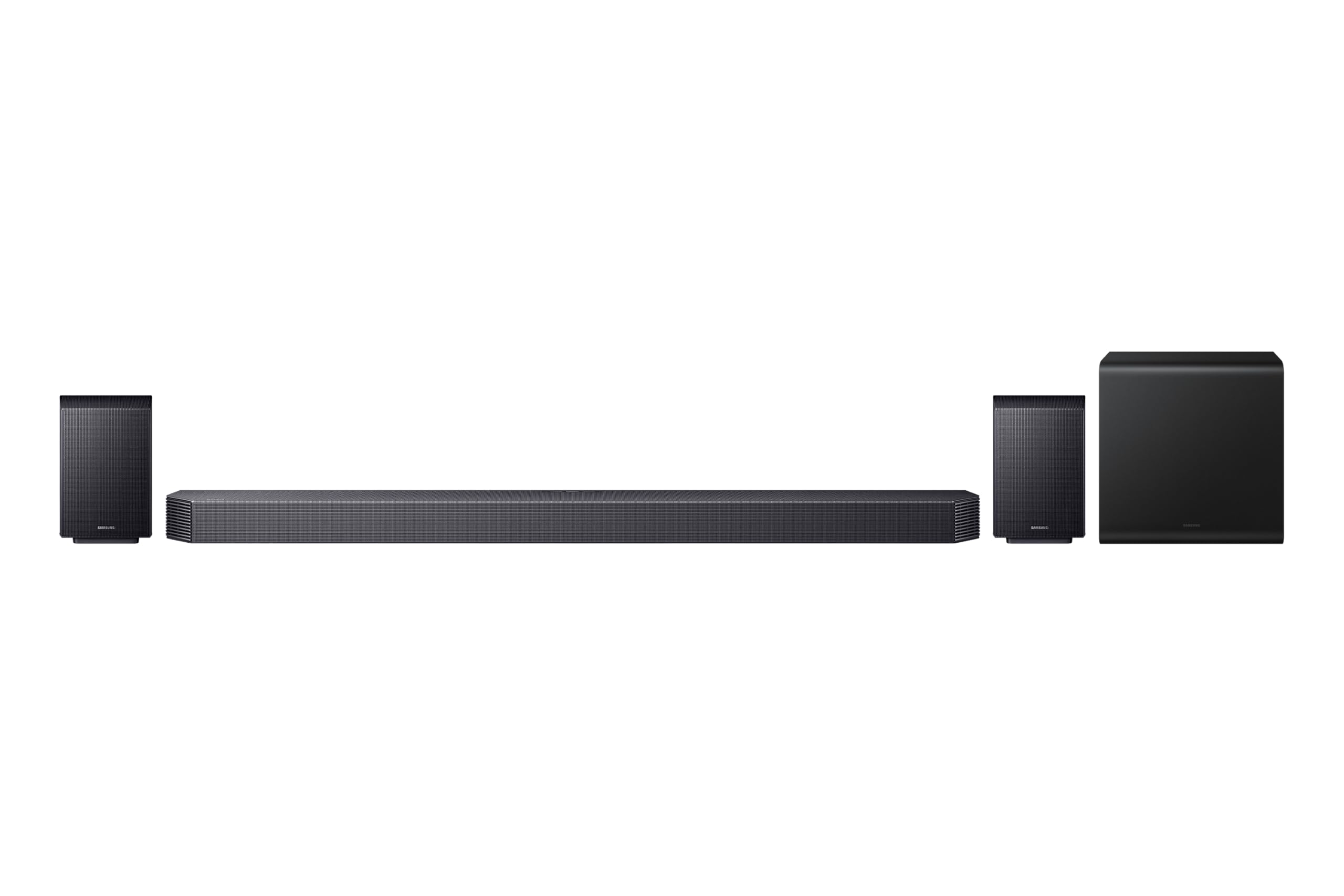 samsung Samsung hw-q930h