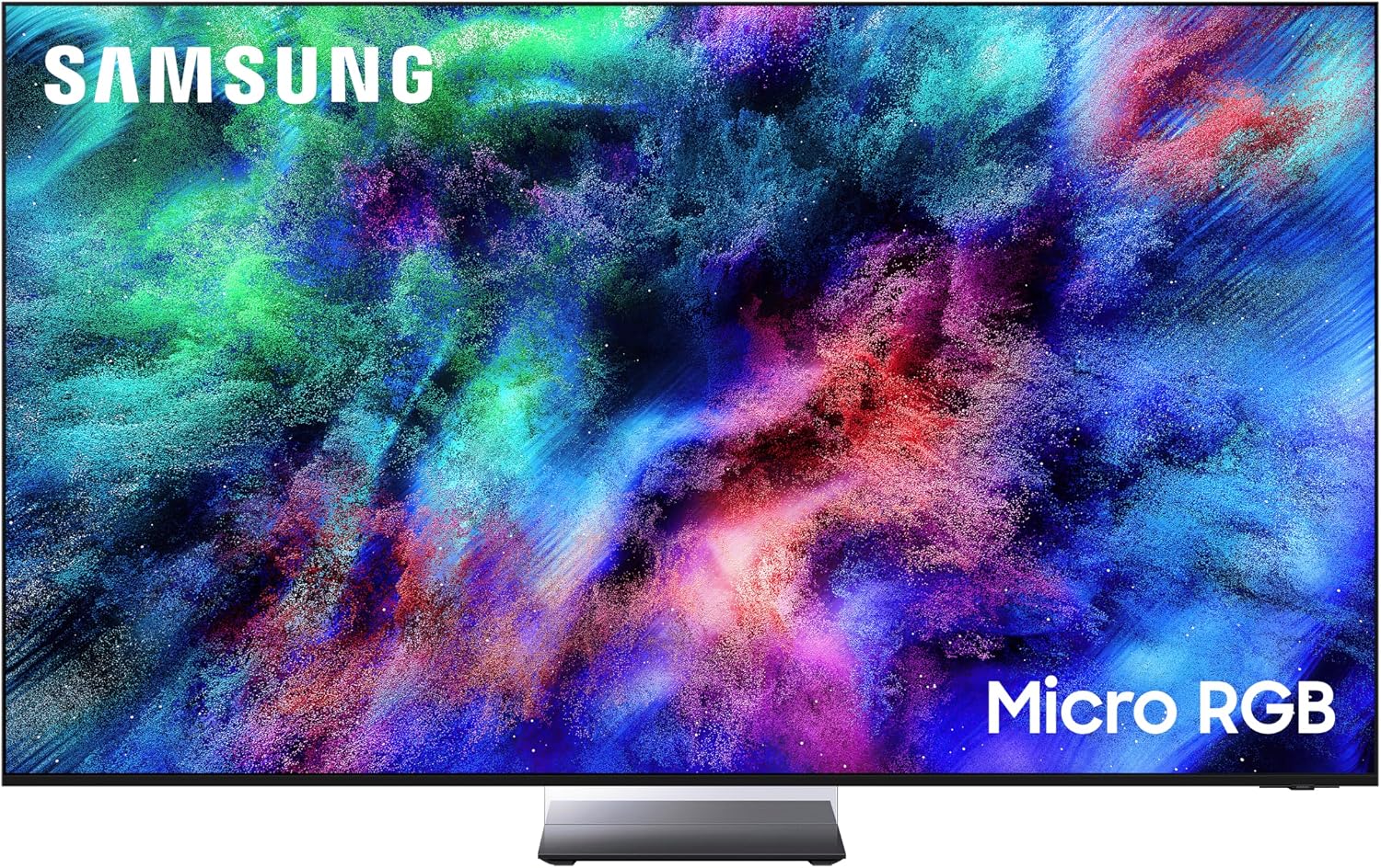 samsung Samsung MRA95r65hauxzn 65 inch