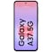 Samsung Galaxy A37 Dual Sim, 8GB RAM, 128GB, 5G, Awesome Charcoal- International Version