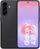 Samsung Galaxy A37 Dual Sim, 8GB RAM, 128GB, 5G, Awesome Charcoal- International Version