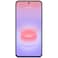 Samsung Galaxy A37 Dual Sim, 8GB RAM, 128GB, 5G, Awesome White- International Version