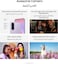 Samsung Galaxy A37 Dual Sim, 8GB RAM, 128GB, 5G, Awesome White- International Version