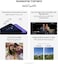 Samsung Galaxy A57 Dual Sim, 12GB RAM, 256GB, 5G, Awesome Gray- International Version