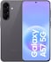 Samsung Galaxy A57 Dual Sim, 12GB RAM, 256GB, 5G, Awesome Gray- International Version