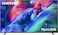 Samsung 55 Inch R85H Micro RGB LED 4K Smart TV, HDR 10+, Motion Xcelerator 144Hz, Dolby Atmos, Micro RGB Technology, MRA55R85HAUXZN (2026 - UAE Version)