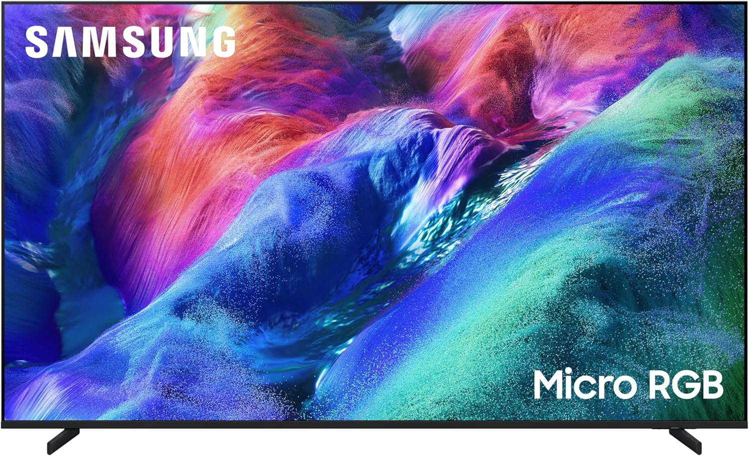 samsung Samsung R85h 85 inch