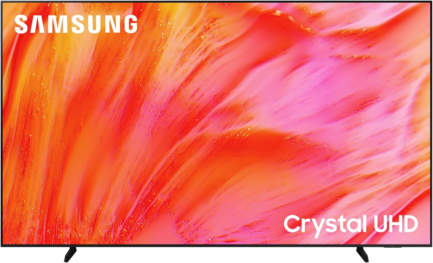samsung Samsung U9000h 98-inch 98 inch
