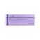Centellian24 360&deg; Shot PDRN Active Serum 50ml