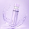 Centellian24 360&deg; Shot PDRN Active Serum 50ml