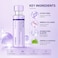 Centellian24 360&deg; Shot PDRN Active Serum 50ml