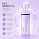 Centellian24 360&deg; Shot PDRN Active Serum 50ml