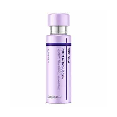 Centellian24 360&deg; Shot PDRN Active Serum 50ml
