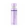 Centellian24 360&deg; Shot PDRN Active Serum 50ml