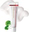CENTELLIAN 24 Madeca Cream Time Reverse (1.69fl oz) - Advanced Fast-Absorbing