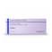Centellian24 Expert Madeca Cream Active Renew PDRN 50ml