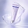 Centellian24 Expert Madeca Cream Active Renew PDRN 50ml