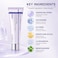 Centellian24 Expert Madeca Cream Active Renew PDRN 50ml