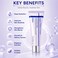 Centellian24 Expert Madeca Cream Active Renew PDRN 50ml