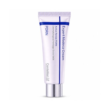 Centellian24 Expert Madeca Cream Active Renew PDRN 50ml