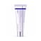 Centellian24 Expert Madeca Cream Active Renew PDRN 50ml