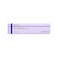 Centellian24 360° Shot PDRN Lifting Eye Cream 30ml