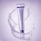 Centellian24 360° Shot PDRN Lifting Eye Cream 30ml