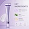 Centellian24 360° Shot PDRN Lifting Eye Cream 30ml
