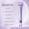 Centellian24 360° Shot PDRN Lifting Eye Cream 30ml