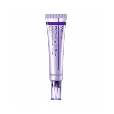Centellian24 360° Shot PDRN Lifting Eye Cream 30ml