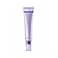 Centellian24 360° Shot PDRN Lifting Eye Cream 30ml