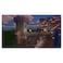 Minecraft - PS5