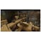 Minecraft - PS5