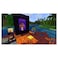 Minecraft - PS5